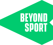 https://intertribalsports.teamsnapsites.com/wp-content/uploads/sites/1324/2024/12/Beyond-Sport-Logo.png