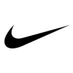 https://intertribalsports.teamsnapsites.com/wp-content/uploads/sites/1324/2024/12/Nike-Logo.png