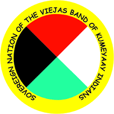 https://intertribalsports.teamsnapsites.com/wp-content/uploads/sites/1324/2024/12/Viejas-Logo.png